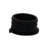 43004604 - Hole Plug - Product Image 43004604 - Hole Plug - Product Image