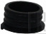 Hole Plug - Product Image