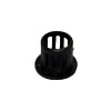 43000192 - Hole plug;KSS HP-10;BL;Market - Product Image 43000192 - Hole plug;KSS HP-10;BL;Market - Product Image