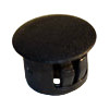 43004603 - Hole Plug;(KSS)HP-13(???) (KSS)HP-13 - Product Image 43004603 - Hole Plug;(KSS)HP-13(???) (KSS)HP-13 - Product Image