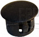 Hole Plug;(KSS)HP-13(???) (KSS)HP-13 - Product Image