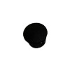 43000523 - Hole plug;;NYLON66;HP-8;BL;;;;; - Product Image 43000523 - Hole plug;;NYLON66;HP-8;BL;;;;; - Product Image