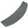 6083138 - Hood Accent - Product Image