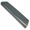 6086385 - HOOD ACCENT - Product Image