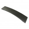 6059894 - Hood Accent - Product Image
