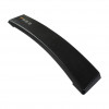 6099318 - HOOD ACCENT - Product Image