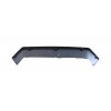 6106674 - HOOD ACCENT - Product Image