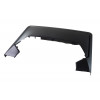 6109604 - Hood, Front, Black - Product Image 6109604 - Hood, Front, Black - Product Image
