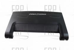 HOOD,PFTL79507,ARPS - Product Image