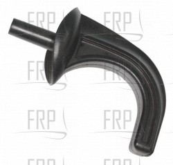 HOOK - Product Image