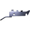 35002152 - Hook - Product Image 35002152 - Hook - Product Image