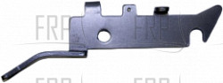 Hook - Product Image