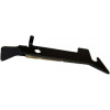 35006148 - Hook - Product Image 35006148 - Hook - Product Image