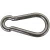43001483 - Hook - Product Image 43001483 - Hook - Product Image