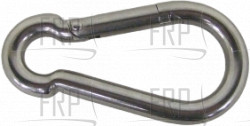 Hook - Product Image