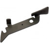 49005221 - HOOK - Product Image 49005221 - HOOK - Product Image