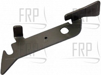HOOK - Product Image