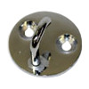 43004454 - HOOK ACCESSORY STORAGE - Product Image