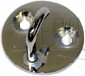 HOOK ACCESSORY STORAGE - Product Image