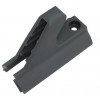 HOOK, BAR CATCH, 10-0112-012, BNR - Product Image