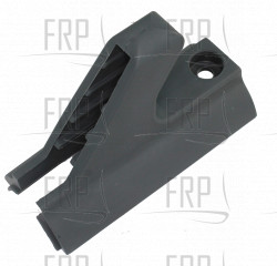 HOOK, BAR CATCH, 10-0112-012, BNR - Product Image