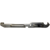 49005791 - Hook Bracket, Panting, LM445 , TM371 - Product Image