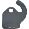 49003369 - HOOK, FRAME, U, SPHC, 6.0T, EP549, - Product Image