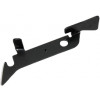 49005568 - Hook, Painting, DM436, TM604 - Product Image