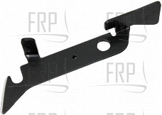 Hook, Painting, DM436, TM604 - Product Image