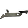 49005347 - Hook, Painting, KD-A578-A, TM608-1US - Product Image 49005347 - Hook, Painting, KD-A578-A, TM608-1US - Product Image
