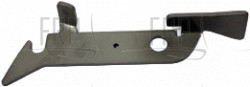 Hook, Painting, KD-A578-A, TM608-1US - Product Image