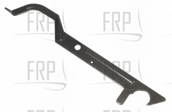 Hook, Painting, MM330, TM381 - Product Image