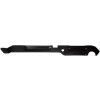 49005153 - Hook, Painting, MM330, TM381 - Product Image