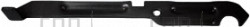 Hook, Painting, MM330, TM381 - Product Image