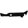 49004543 - Hook, Painting, T800, DM507 - Product Image