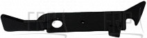 Hook, Painting, T800, DM507 - Product Image