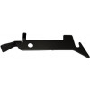 49005348 - Hook, Painting, TM607-1US - Product Image