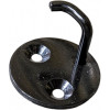 43003807 - Hook, Rest - Product Image