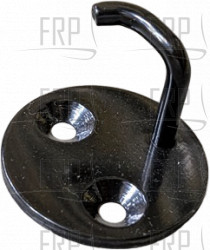Hook, Rest - Product Image