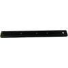 Hook Set;Incremental Weight Plate;;paint - Product Image