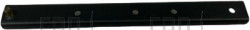 Hook Set;Incremental Weight Plate;;paint - Product Image