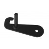 6053352 - Hook, Spotter, Left - Product Image