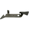 49005720 - Hook, TM294, painting - Product Image 49005720 - Hook, TM294, painting - Product Image