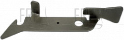 Hook, TM294, painting - Product Image