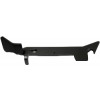 35006178 - Hook;Painting;MM314;TM606-1US - Product Image 35006178 - Hook;Painting;MM314;TM606-1US - Product Image