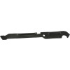 35006209 - Hook;Painting;MM330 - Product Image 35006209 - Hook;Painting;MM330 - Product Image