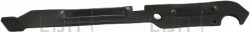 Hook;Painting;MM330 - Product Image