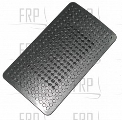 Horn Cover - Product Image