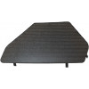 Horn; cover; metal mesh; left; TM444 - Product Image Horn; cover; metal mesh; left; TM444 - Product Image