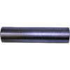 43001915 - Horn, Weight - Product Image